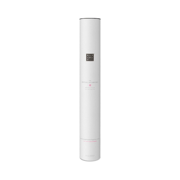 RITUALS The Ritual of Sakura Fragrance Sticks 250ml - Image 3