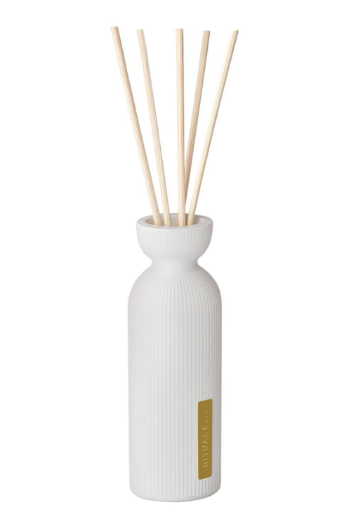 RITUALS The Ritual of Sakura Fragrance Sticks 70ml