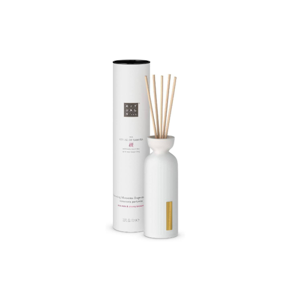 RITUALS The Ritual of Sakura Fragrance Sticks 70ml - Image 2