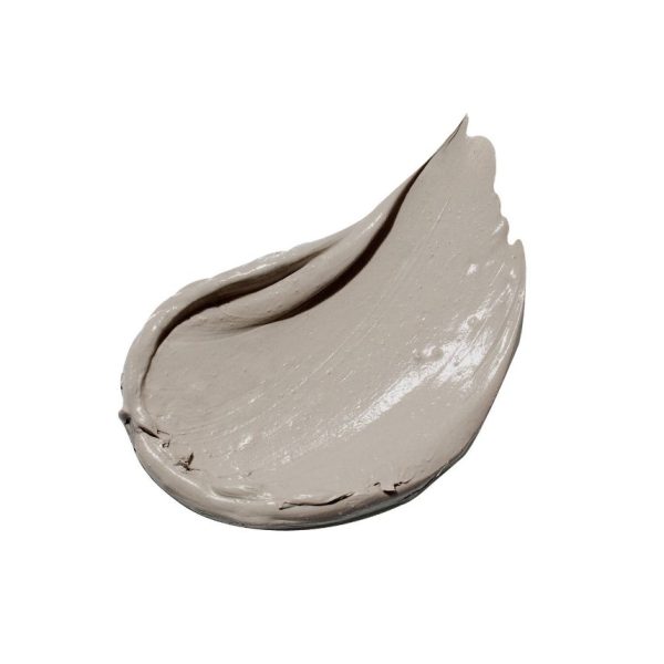 INNISFREE Super Volcanic Pore Clay Mask 100ml - Image 2