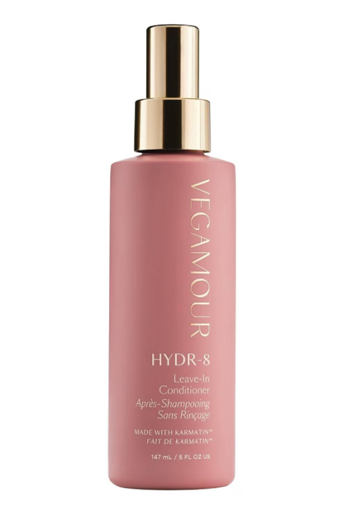 VEGAMOUR HYDR-8 Leave-In Conditioner 147ml