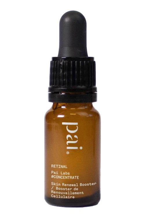 PAI Retinal Skin Renewal Booster 10ml