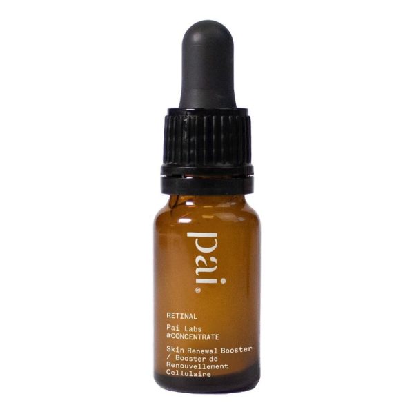 PAI Retinal Skin Renewal Booster 10ml