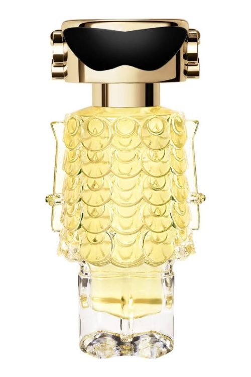 RABANNE FRAGRANCES Fame Parfum 30ml