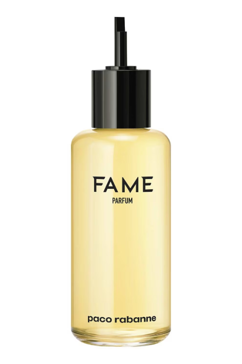 RABANNE FRAGRANCES Fame Parfum Refill 200ml