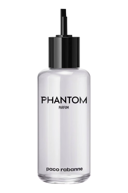 RABANNE FRAGRANCES Phantom Parfum Refill 200ml