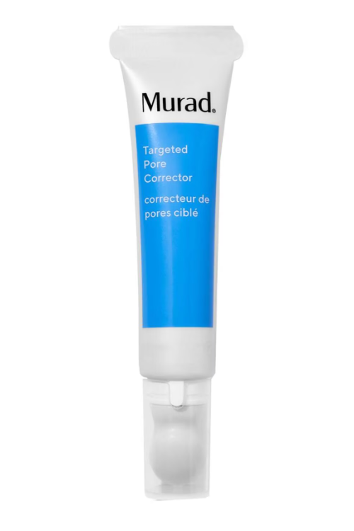 MURAD Targeted Pore Corrector 15ml