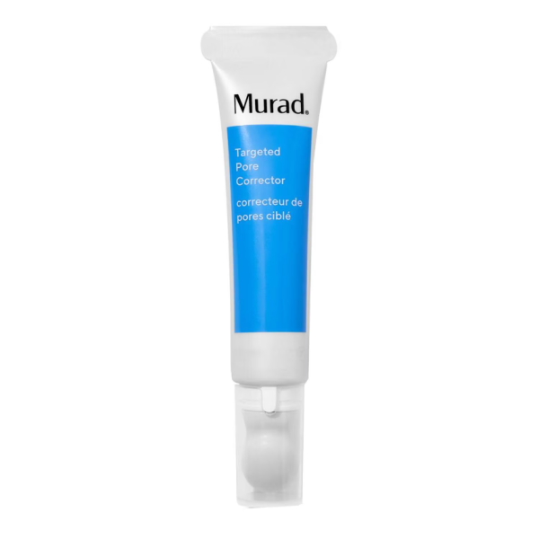 MURAD Targeted Pore Corrector 15ml