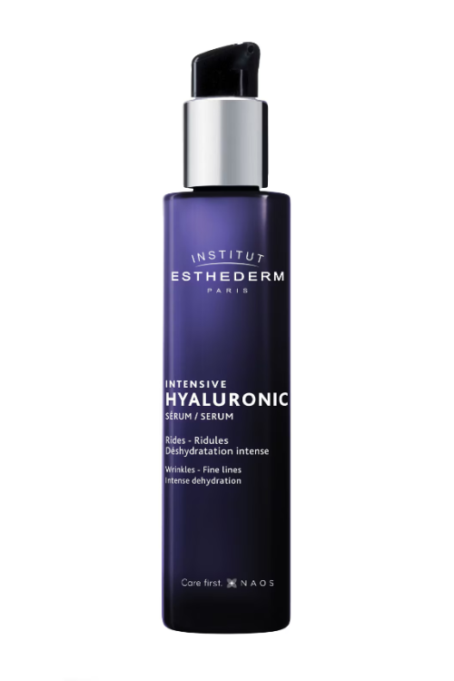 Institut Esthederm Intensive Hyaluronic Acid Serum 30ml