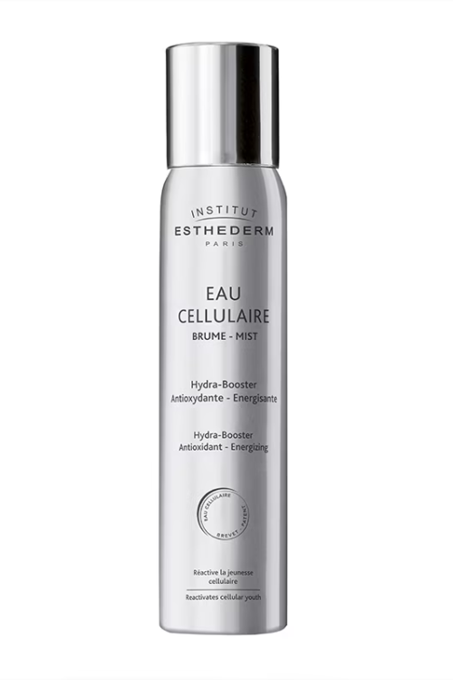 Institut Esthederm Cellular Water Antioxidant Face Mist 100ml