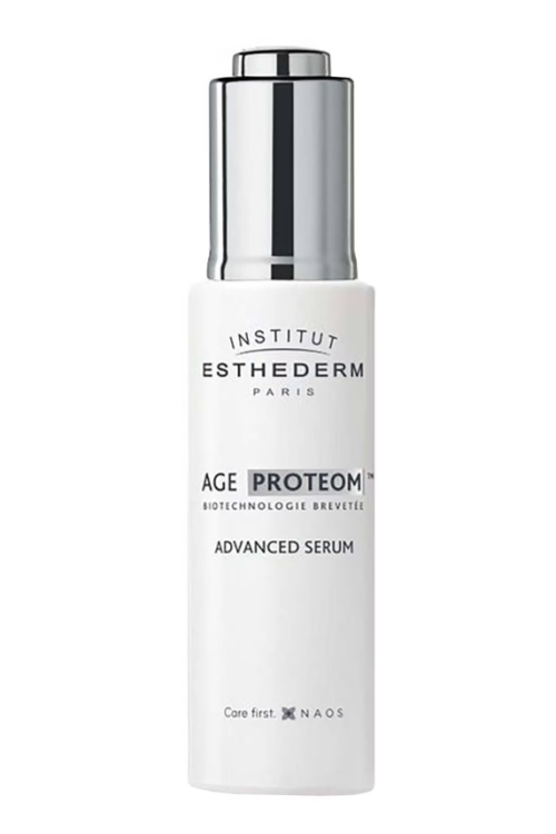 INSTITUT ESTHEDERM Age Proteom Advanced Serum 30ml