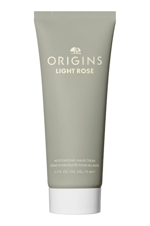 ORIGINS Fresh Floral Hand Cream 75ml