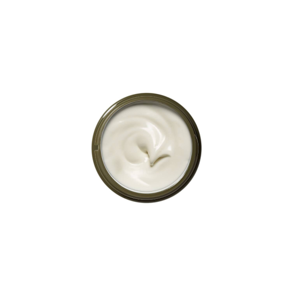 ORIGINS Plantscription™ - Lifting and Firming Cream 50ml - Image 2