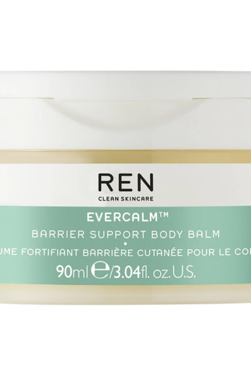 REN CLEAN SKINCARE Evercalm™ Barrier Support Body Balm 90ml