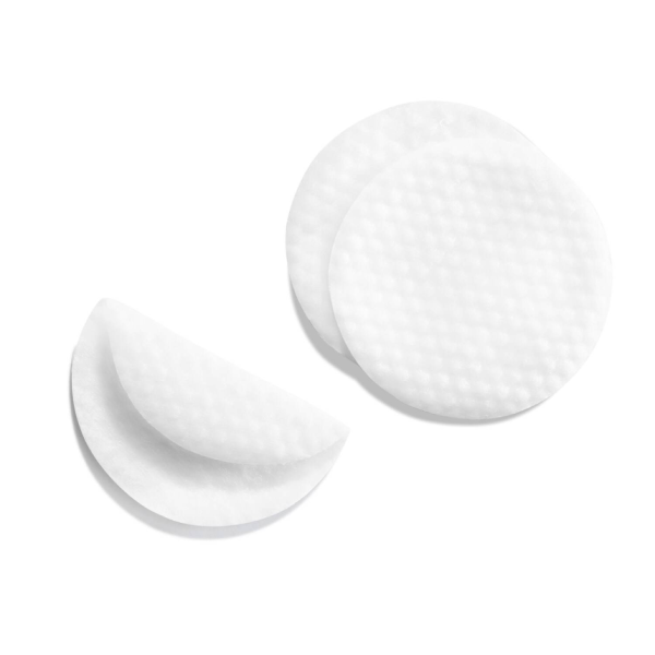 PTR Even Smoother Glycolic Retinol Resurfacing Peel Pads x 60 - Image 3