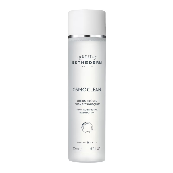 Institut Esthederm Osmoclean Hydrating Toner 200ml