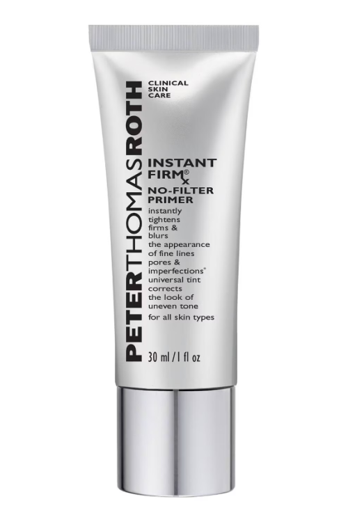 PTR Instant FIRMx® No-Filter Primer 30ml