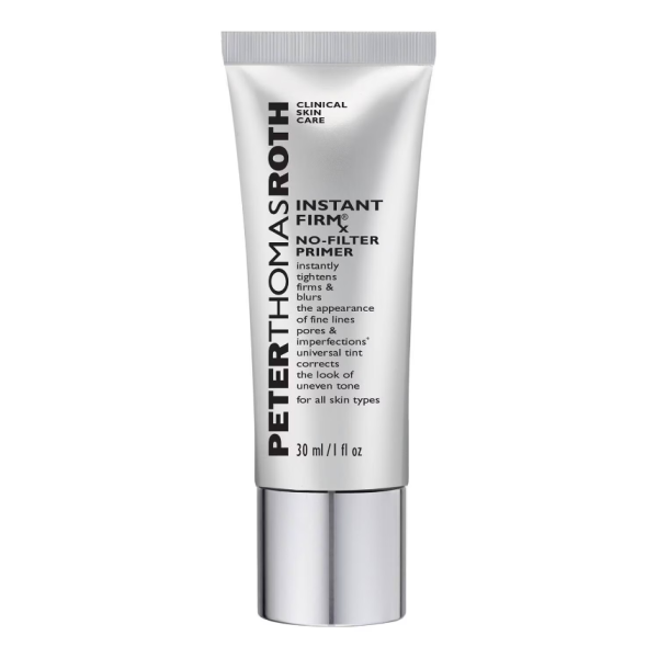 PTR Instant FIRMx® No-Filter Primer 30ml