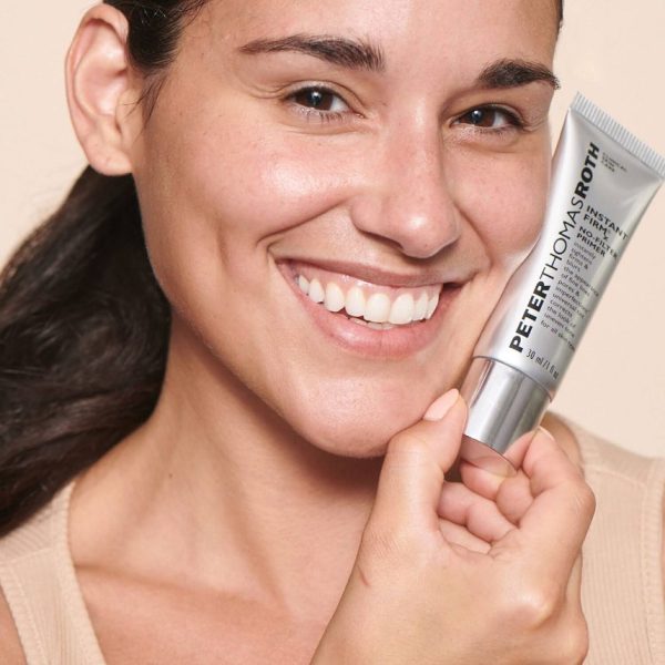 PTR Instant FIRMx® No-Filter Primer 30ml - Image 3