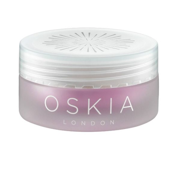 OSKIA Violet Water Hydra Gel 50ml - Image 3