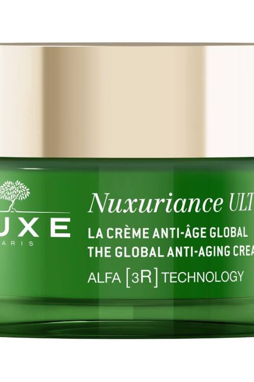 NUXE Nuxuriance Ultra Global Anti-Aging Cream 50ml