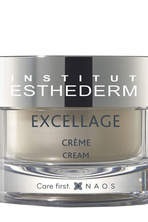 Institut Esthederm Excellage Re-Densifying Face Cream 50ml