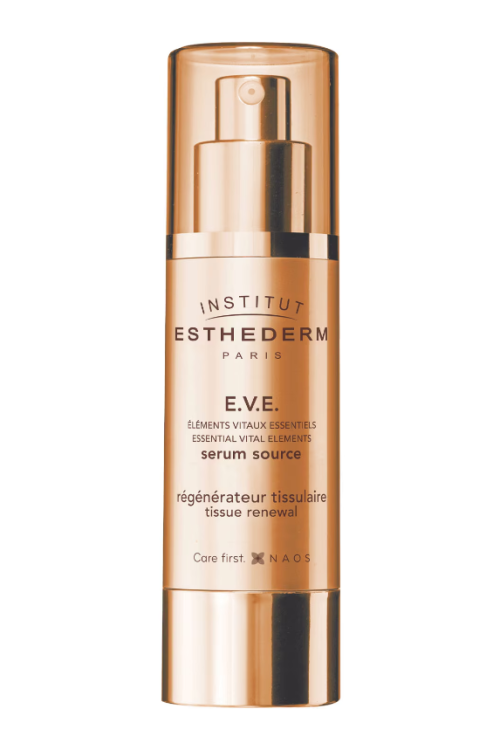 Institut Esthederm Eve Regenerating Face Serum 30ml