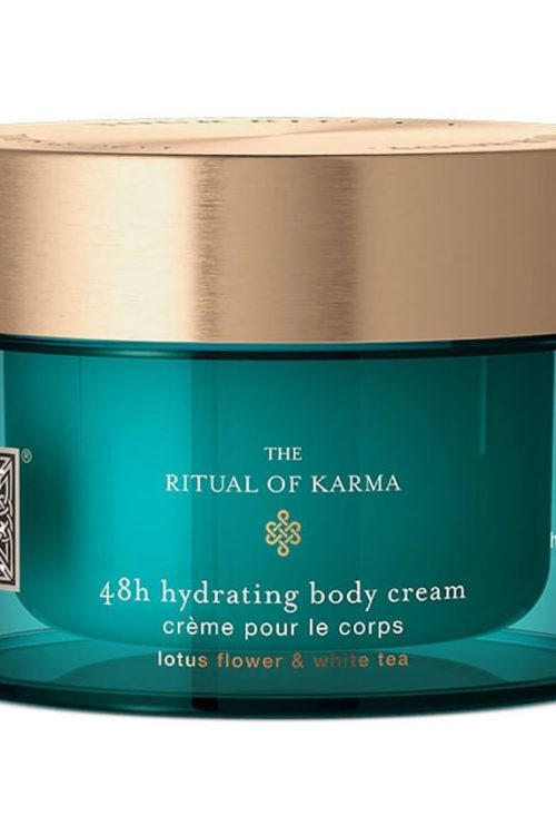 RITUALS The Ritual of Karma Body Cream 220ml