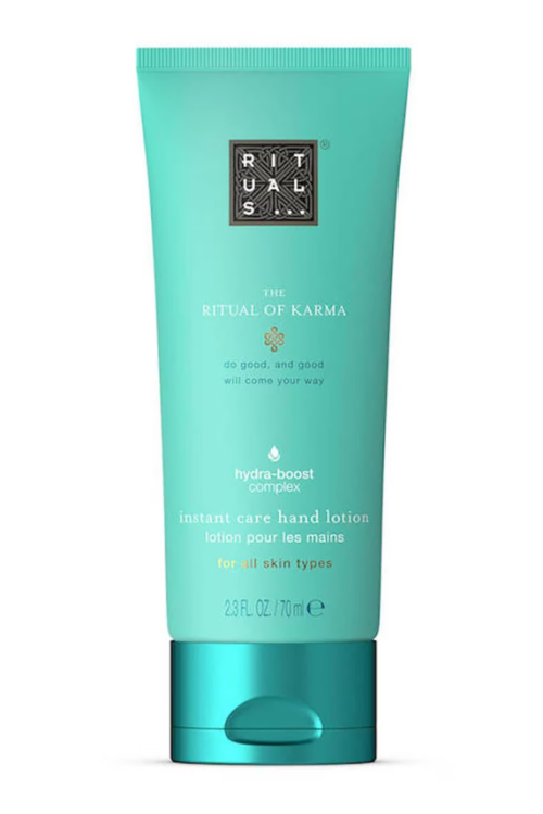 RITUALS The Ritual of Karma Hand Lotion 70ml