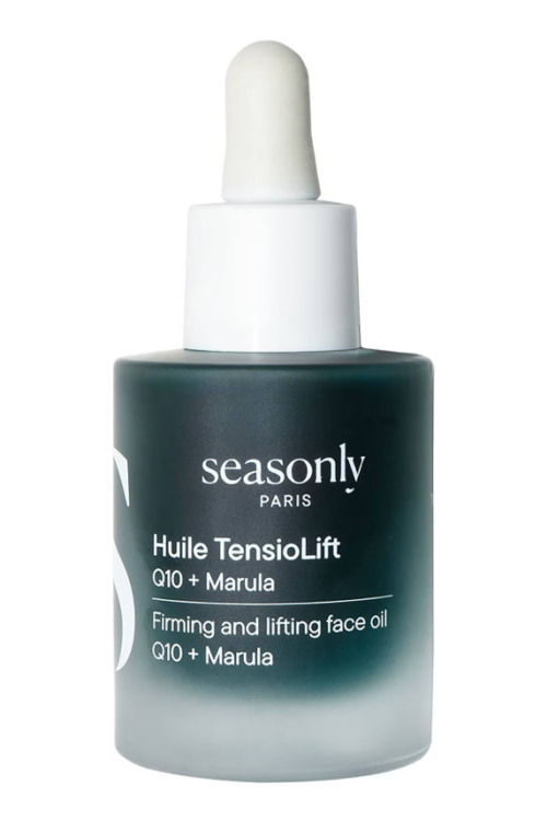 SEASONLY TensioLift Oil 30ml