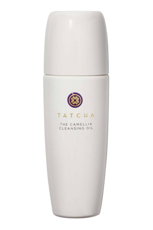 TATCHA The Camellia Cleansing Oil 150ml