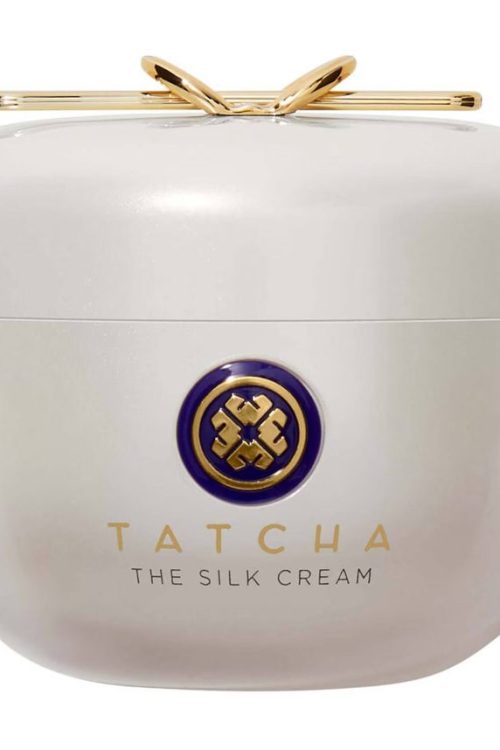 TATCHA The Silk Cream 50ml