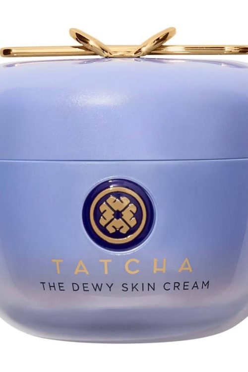 TATCHA The Dewy Skin Cream 50ml