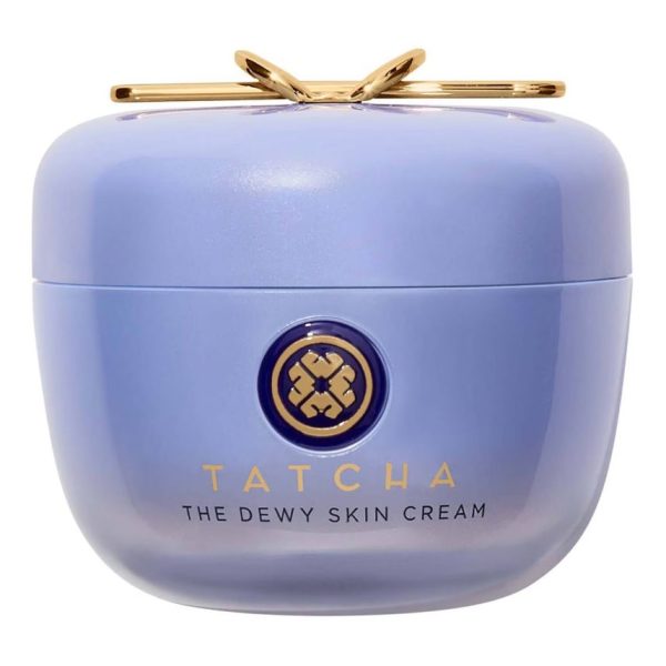 TATCHA The Dewy Skin Cream 50ml