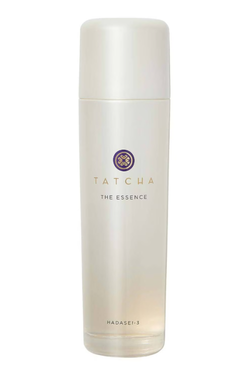 TATCHA The Essence 150ml