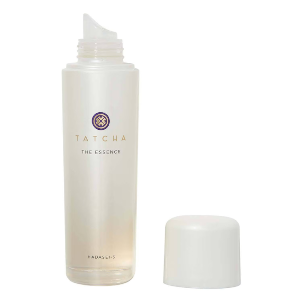 TATCHA The Essence 150ml - Image 2