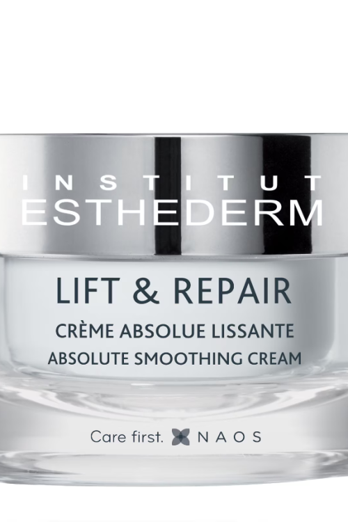 Institut Esthederm Lift & Repair Tightening Face Cream 50ml