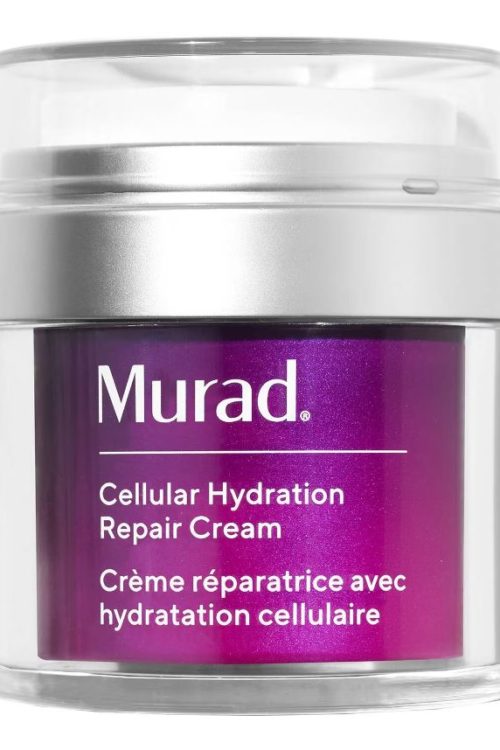 MURAD Cellular Hydration Barrier Repair Cream 50ml