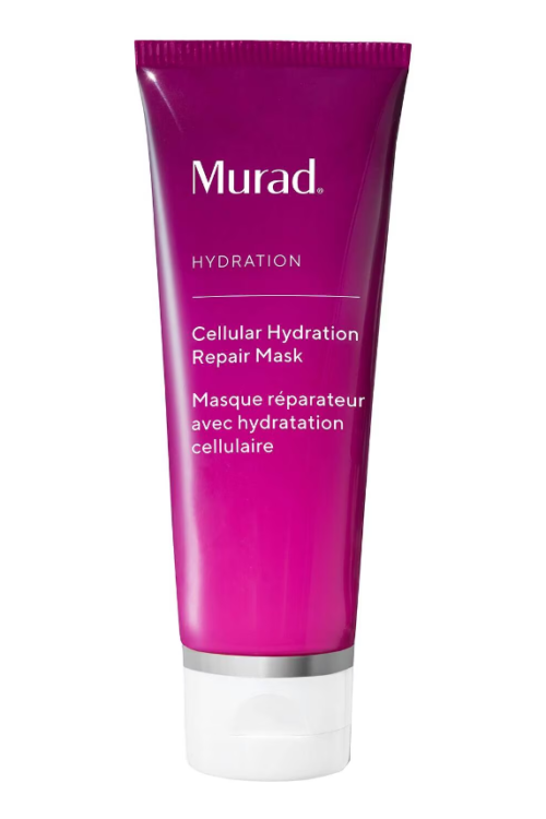 MURAD Cellular Hydration Barrier Repair Mask 80ml