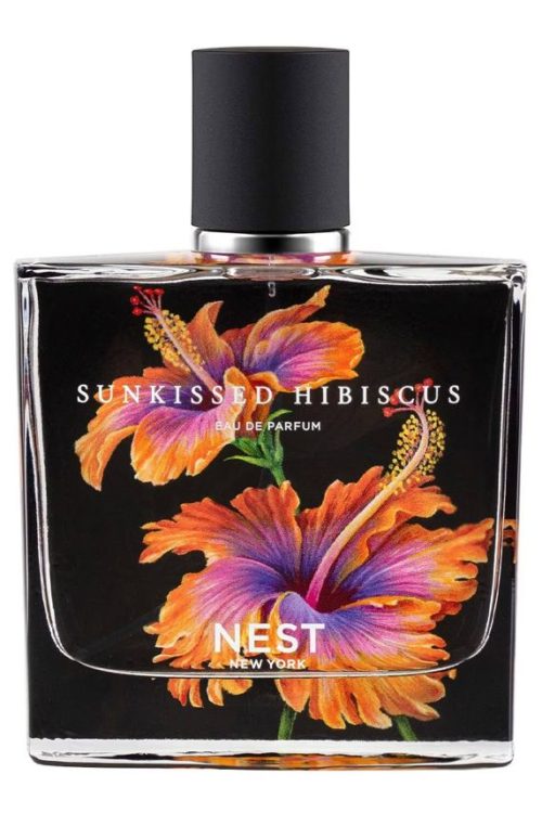 NEST New York Sunkissed Hibiscus Eau de Parfum 50ml