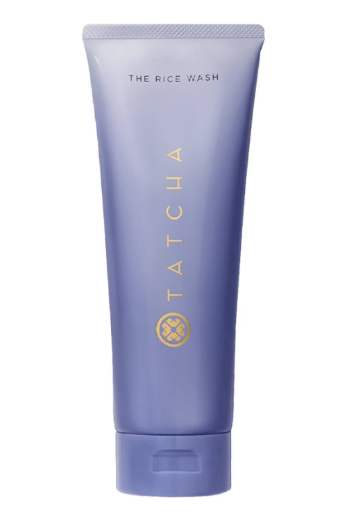 TATCHA The Rice Wash 240ml