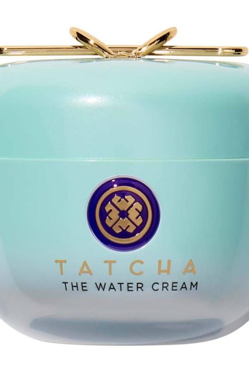 TATCHA The Water Cream 50ml