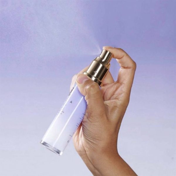 TATCHA Luminous Dewy Skin Mist 40ml - Image 3