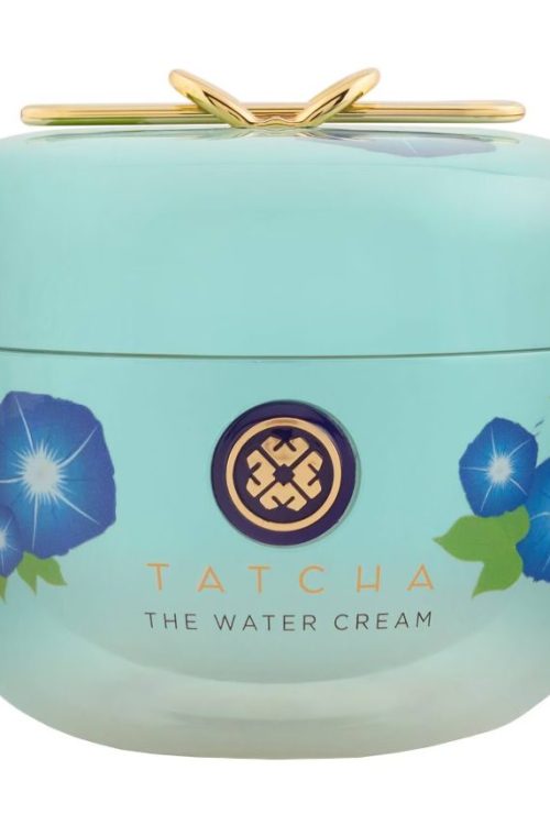 TATCHA The Water Cream 75ml