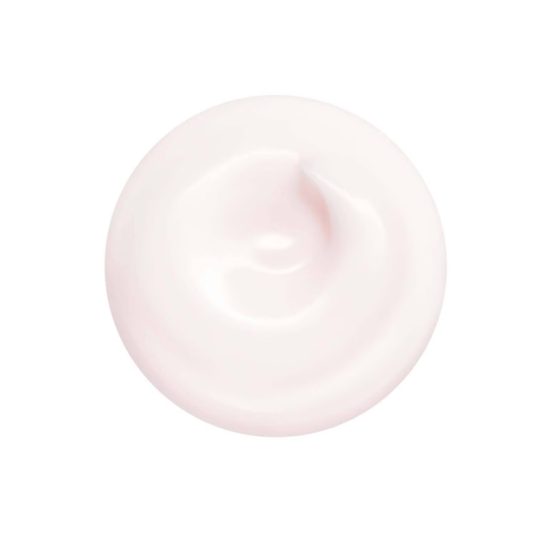 SHISEIDO Essential Energy Hydrating Cream 30ml - Image 2