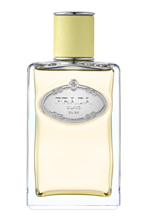 PRADA Infusion De Gingembre Eau de Parfum 100ml