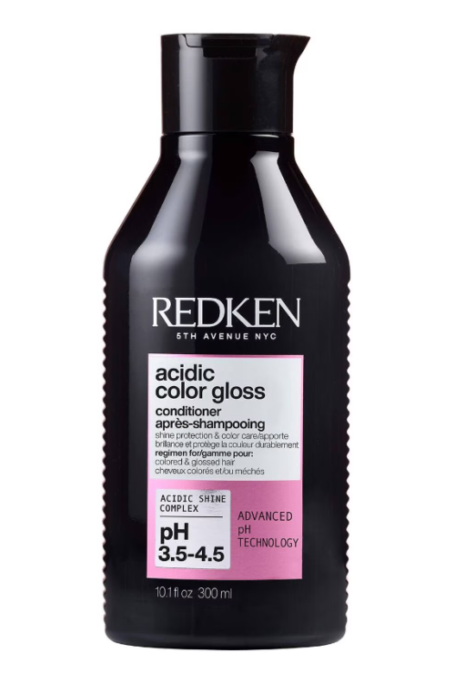 REDKEN Acidic Color Gloss Conditioner 300ml