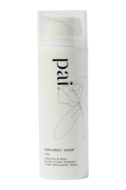 PAI Middlemist Seven 150ml