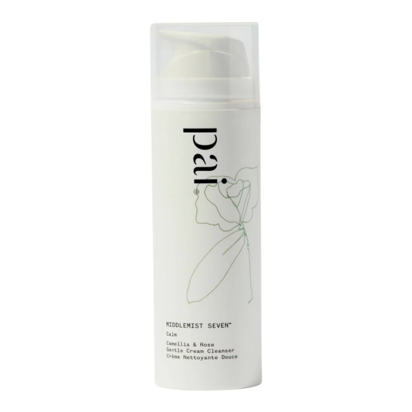 PAI Middlemist Seven 150ml