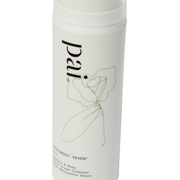 PAI Middlemist Seven 150ml - Image 2